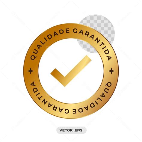 porno hib|Putaria Gratuita de Qualidade Em Português e Inglês .